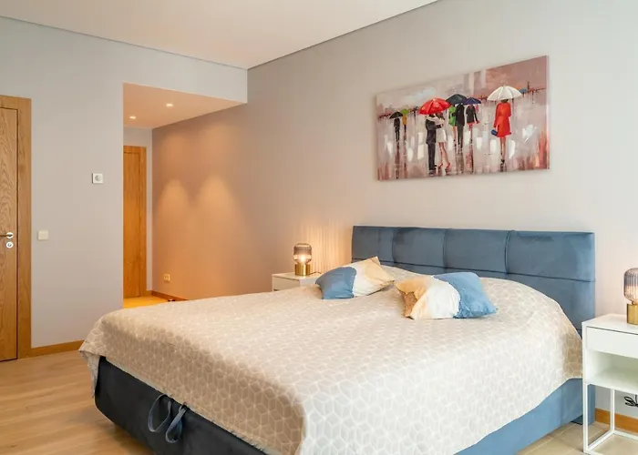 Easyrooms Dzirnavu