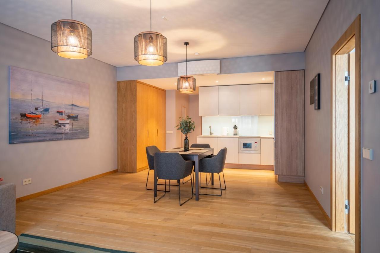Easyrooms Dzirnavu Riga